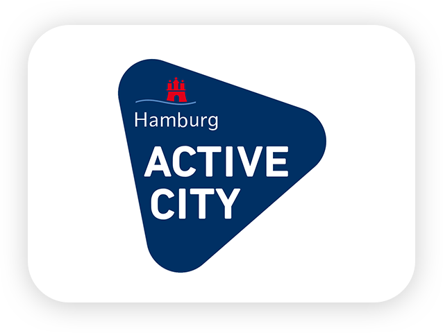 active city