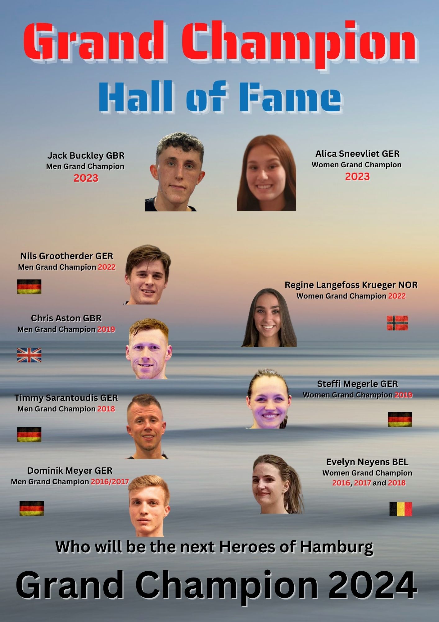 heroesofhamburg