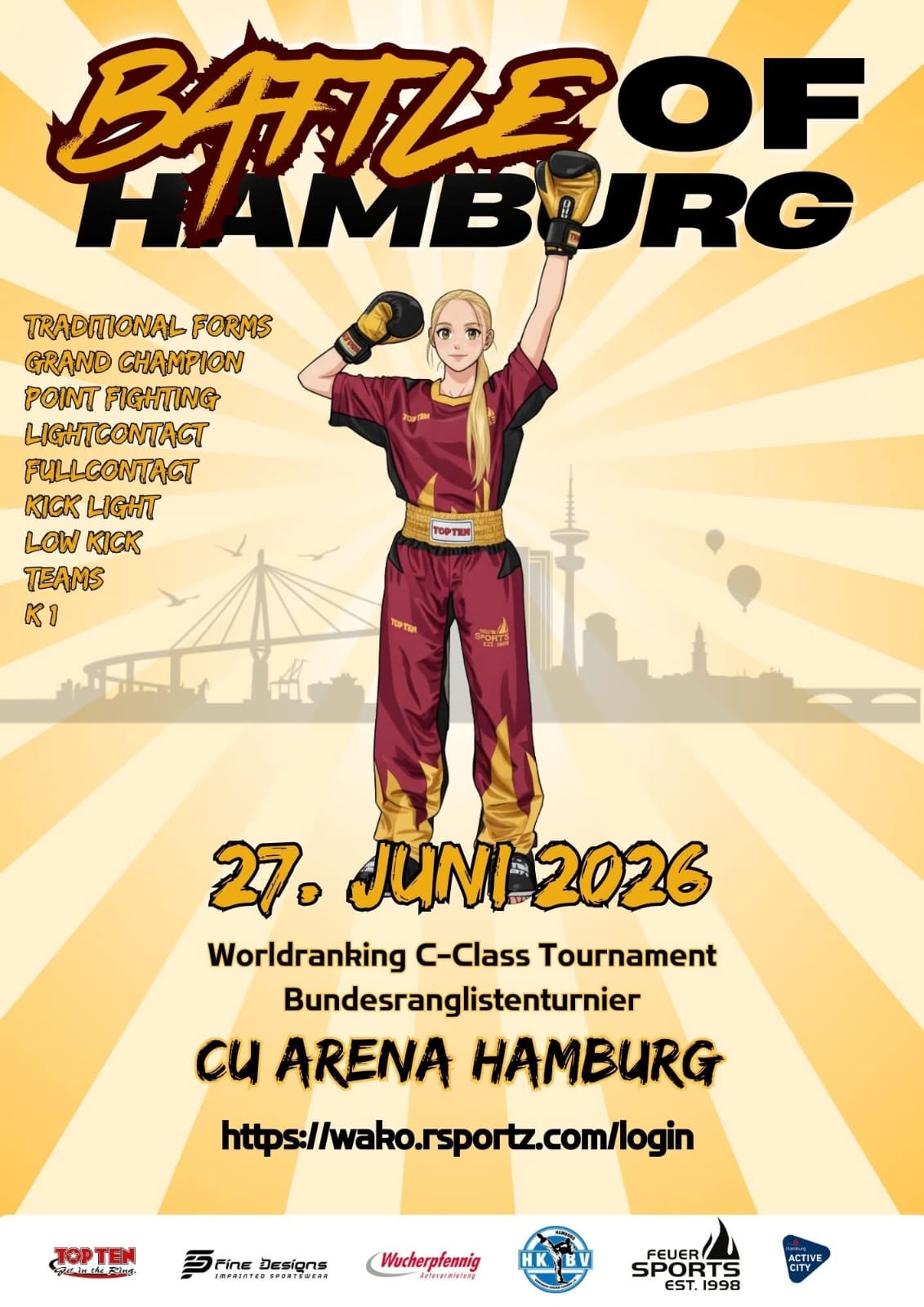 heroesofhamburg