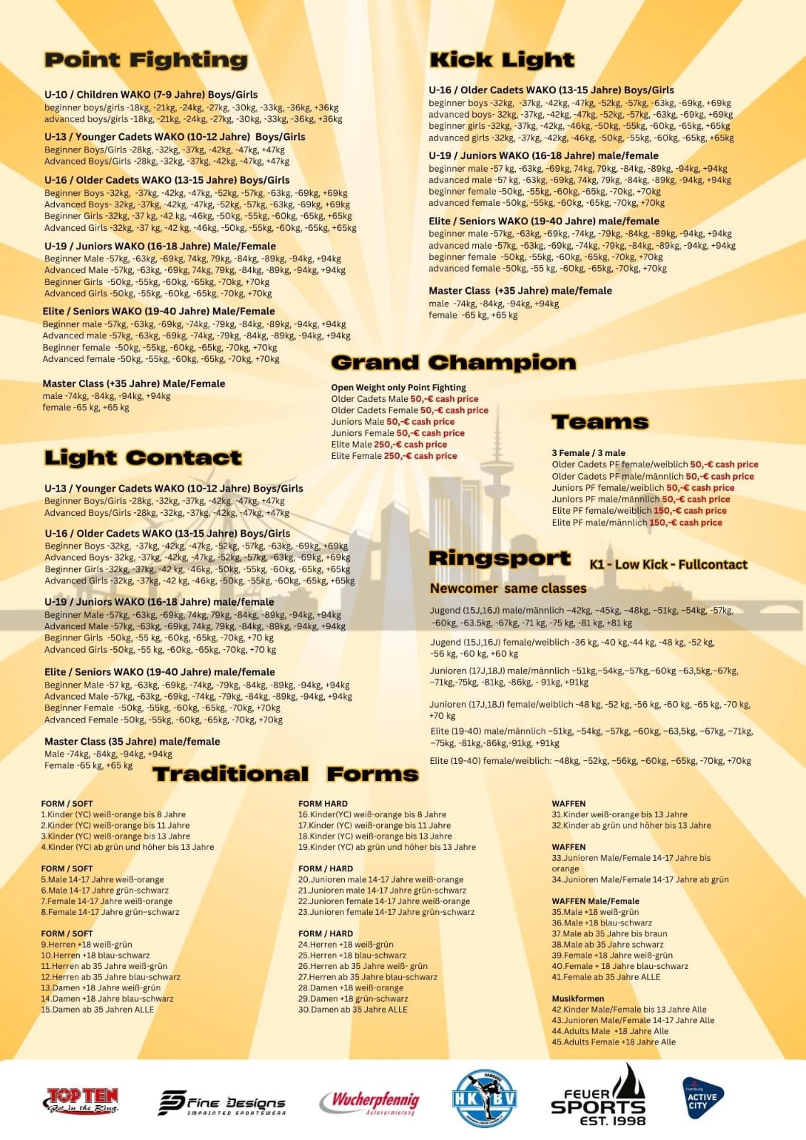 heroesofhamburg